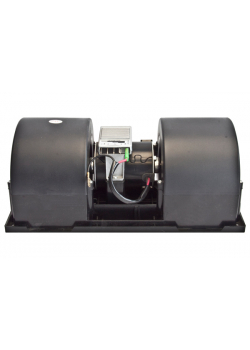 Моторчик печки TATA ETALON 24V