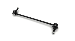 Стійка стабілізатора R Master III передня (546180004R) 330mm