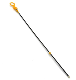 Щуп олії R 1,5DCi 480 mm
