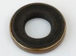 Сальник 19,8x40x5,5/8 первинний вал КПП F 1,4 1,6 16V (40004670)