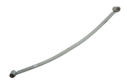 Рессора R Master II 22mm (7700314662)