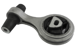 Подушка двигуна F Doblo I 1,2 1,3JTD 1,9D/JTD нижня (51760173)
