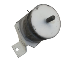 Подушка двигуна Iveco E1/2 права (8588903)