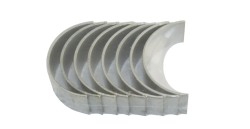 Вкладыши шатунные F 2,5D/TD 2,8D/TD/JTD 0,010''/0,25mm