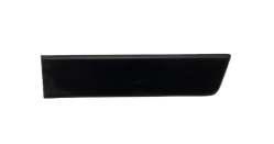 Накладка F Ducato 06>18 LONG бок. зад. лев. перед аркой 81x19cm