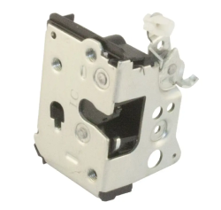 Замок дверей C Jumper I/II/F Ducato зсувної правої (1339729080)