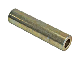 Ось нижнего рычага Iveco E1/2 E3/4/5 кроме 65/70 d29mm