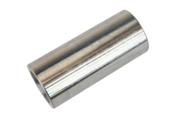 Палець поршня F 3,0 MJTD (F1C)