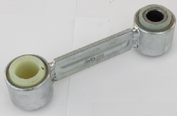 Стійка стабілізатора Iveco E4/5/6 35S задн 22mm (504092615)