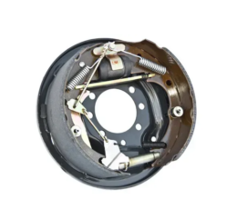 Опорный диск IVECO задний DAILY 30-40 R