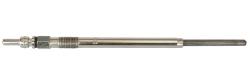 Свічка розжарювання F 2,3JTD 3,0JTD