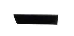 Накладка F Ducato 06>18 LONG бок. зад. прав. перед аркой 81x19cm