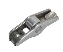 Рокер P 2,0HDi 16V (DW10) 2,2HDi 16V (DW12) 58,4mm (090369)