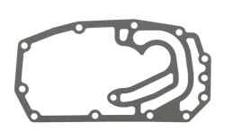 Прокладка маслонасоса Iveco E1/2 2,5D/TD 8140.61/8140.21(27)(27S)