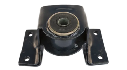 Кронштейн сережки ресори IVECO E1/2/3/4/5/6 по 50C.. включно