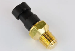 Датчик температури Iveco E3 2,3JTD 2,8D/TD/JTD (98459006) M16
