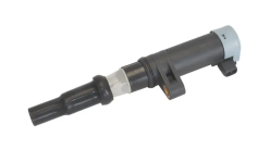 Катушка зажигания R 1,4 16V 1,6 16V 1,8 16V 2,0 16V