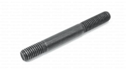 Шпилька колектора випуск. C Jumper F Ducato Iveco 02>2,3/3,0 JTD M8X16-55