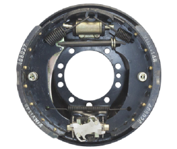 Опорный диск IVECO зад DAILY 59.12 P