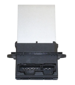 Резистор печі R Master II + AC P 406 (6441L1)