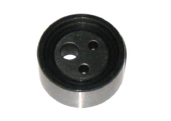 Ролик ГРМ R 1,2 (D7F) 1,2 (E7F) 1,4 (E7J) 1,6 (K7M) >09/98 натяжний 50mm