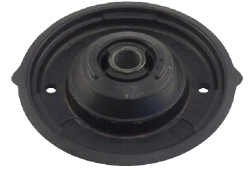 Подушка амортизатора C Berlingo III C4 P 307 308