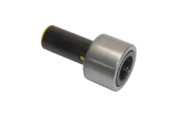 Направляющая выжимного R КПП JB3 47mm (7700102090)