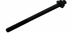 Болт головки F 3,0MJTD (F1C) M15x1,5x193mm