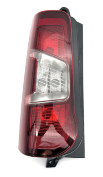 Ліхтар C Berlingo (K9) 16> лівий