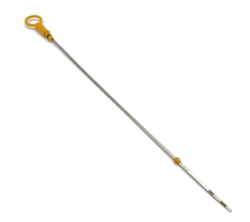 Щуп олії R 1,5DCi 475mm (8200666280)