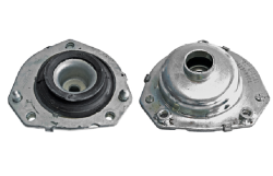 Подушка амортизатора C Jumper I/II/F Ducato 10/98> права (>10/98 ліва)