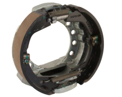 Опорный диск IVECO 06> R